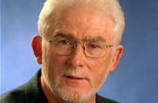 President Higgins pays tribute to RTÉ’s Jim Fahy