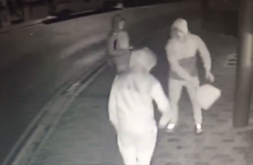 15-year-old boy arrested over damage to Wicklow defibrillator