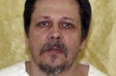 Ohio obtains hundreds of vials of lethal injection drugs so executions can continue