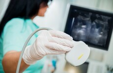 Armenia 'faces shortage of women' due to sex-selective abortions