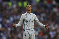 'There were many doubts, many campaigns against me from inside and outside football'