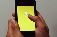 Snapchat shrugs off Brexit to choose London over Dublin for its latest HQ
