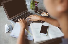 QUIZ: What Kind Of Student Would You Be?