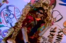 The Ultimate Fresh Prince of Bel Air Lyrics Quiz