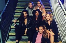 Bella Hadid unfollowed Selena Gomez after she was spotted shifting The Weeknd... it's the Dredge