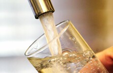 Regulator denies saying water metering programme should be abandoned