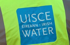 Irish Water: 'We did not waste €70m on consultants'