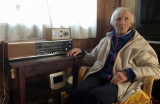 Norway is killing FM radio - against the wishes of most listeners