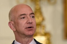 Amazon to create 100,000 full-time jobs in US in next 18 months