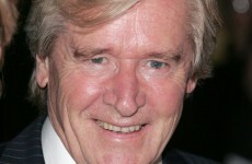 Liverpool supporters angered by William Roache imposter