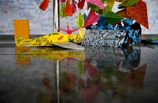 'Presumed dead': The plane that vanished into thin air with 239 people on board