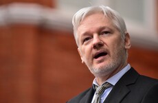 Assange 'standing by' offer to be extradited to US - lawyer