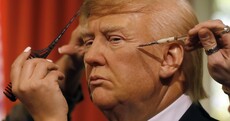 What time is it on? Where can I watch it? Everything you need to know about the inauguration
