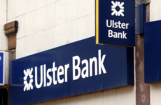 'Completely unacceptable' - Ulster Bank pay vote suspended after bank's unilateral move