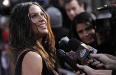 Former manager admits to stealing €4.5 million from singer Alanis Morissette