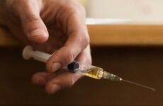 Aussie police commander says injecting room changed Sydney 'drug capital' for the better