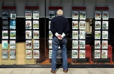 This week's vital property news: House prices 'could rise by 10 per cent'