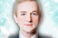 Security experts concerned about data collected by popular beauty filter app