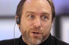 Wikipedia raises €15m in annual fundraising drive