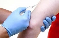 Poll: Should Dublin open a drug injecting centre?
