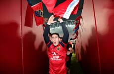 Toulouse go to Munster, Leinster welcome Wasps as Champions Cup 1/4 finals are set