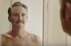 9 films to catch at the Audi Dublin International Film Festival