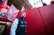 'I'd have loved if Dan Carter was playing': O'Gara restores pride for Racing, but defeat stings