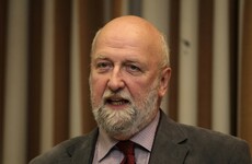 Barnardos didn't stick to the guidelines for paying its senior staff, says audit