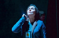 What to watch on TV tonight: Tuesday