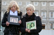 Independent person to review new details from Stardust fire tragedy
