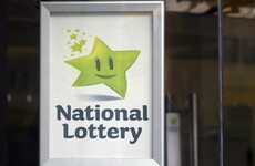 No-one yet knows who won the €88 million Euromillions jackpot in Ireland