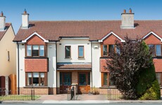 Government 'putting out one fire and starting another' as more property price rises forecast