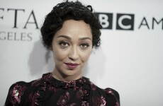 The Oscars accidentally named Amy Adams instead of Ruth Negga for best actress