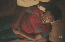 A Definitive Ranking of Comedies You Should Be Watching
