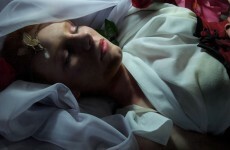 New London play wants you to fall asleep