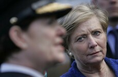 New garda rules encourage speaking up as 'harassment of whistleblowers continues'