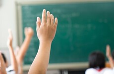 Teen who wasn't allowed use the toilet in school gets $1.25 million payout