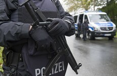 Explainer: Who are the far-right Citizens of the Reich in Germany?