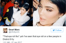 Here's what's going viral today: Saturday
