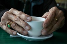 115,000 pensioners told: You'll have to pay more tax