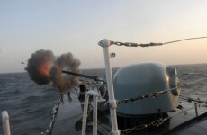 War games: Iran planning further naval drill