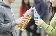 The behind-the-scenes machinations shaping the government’s new alcohol laws
