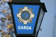 Man due in court over attempted robbery of Co Wicklow post office