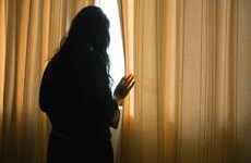 Sitdown Sunday: Murder, mystery and greed - the bizarre case of Pam Hupp