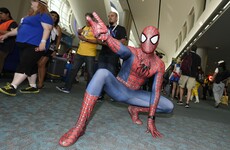 'Spiderman' burglar goes on trial in Paris for €100 million art heist