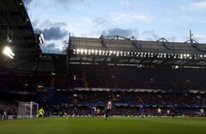 All five London Premier League clubs linked to sex abuse probe