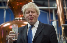 The future of gin is safe after shortage of key ingredient is prevented
