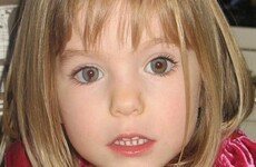 Madeleine McCann's parents lose libel appeal over claim they were involved in cover up