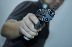 All staff evacuated as police negotiate with armed man in Turkish hospital