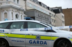 Commissioner: 'Gangs end up in deadly feuds after teaming up with each other'